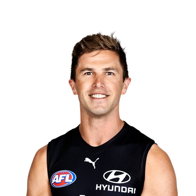 Marc Murphy profile picture